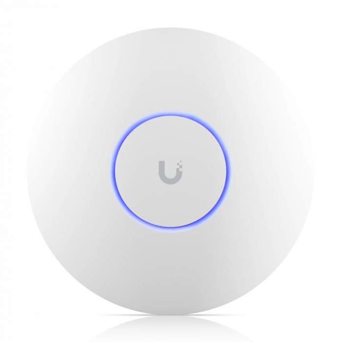 Ubiquiti UAP-AC-LR – UniFi UAP AC LR, Long Range 867Mbps 2.4 / 5Ghz Access Point