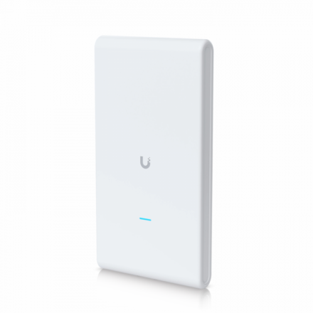 Ubiquiti UAP-AC-M-PRO – UAP AC M PRO WiFi 5 2.4 ve 5 Ghz Mesh Outdoor Access Point