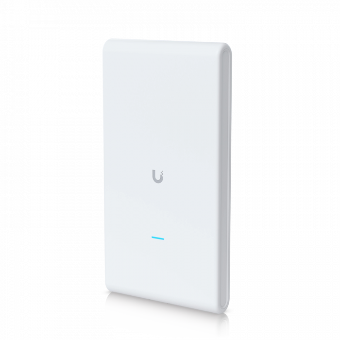 Ubiquiti UAP-AC-M-PRO – UAP AC M PRO WiFi 5 2.4 ve 5 Ghz Mesh Outdoor Access Point