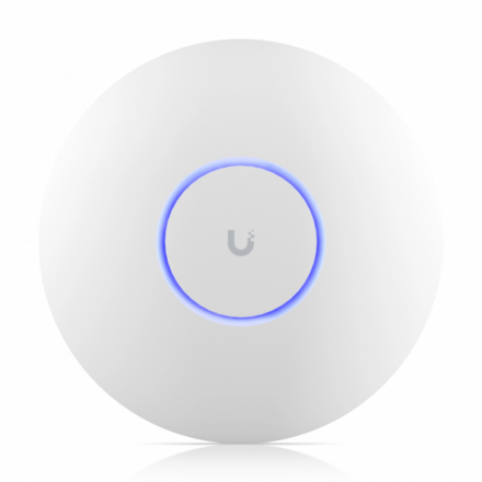 Ubiquiti UAP-AC-PRO – UniFi AP AC Pro, İç/Dış Ortam Uyumlu WiFi 5 Access Point