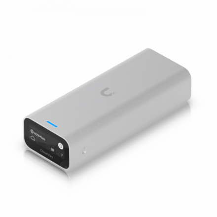 Ubiquiti UCK-G2 – UniFi UCK G2, Cloud Controller, Cloud Key, UniFi Cihazları Cloud Anahtar Key