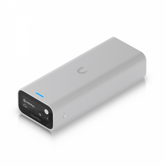 Ubiquiti UCK-G2 – UniFi UCK G2, Cloud Controller, Cloud Key, UniFi Cihazları Cloud Anahtar Key