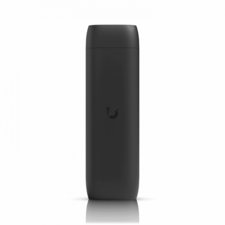 Ubiquiti UP-Viewport – UniFi Protect ViewPort, PoE Destekli 4K HDMI Kamera Görüntüleyici