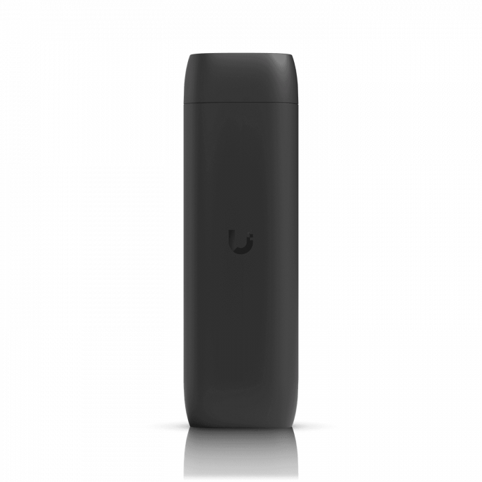 Ubiquiti UP-Viewport – UniFi Protect ViewPort, PoE Destekli 4K HDMI Kamera Görüntüleyici