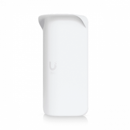Ubiquiti Wave-AP-Gen2 – UISP Wave AP Gen2, Yüksek Kapasiteli 60 GHz, 5 Ghz Yedekli, PtMP BaseStation