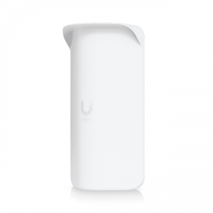 Ubiquiti Wave-AP-Gen2 – UISP Wave AP Gen2, Yüksek Kapasiteli 60 GHz, 5 Ghz Yedekli, PtMP BaseStation
