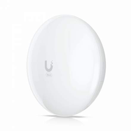 Ubiquiti Wave-Pico – Wave Pico, 60 Ghz + 5 Ghz Yedek, PtMP, PtP, 2 Gbps, 1.3 Km Link, Access Point
