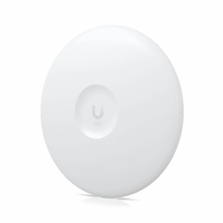Ubiquiti Wave-Pro – UISP Wave Pro, Yüksek Kapasiteli 60 GHz Radyo Link