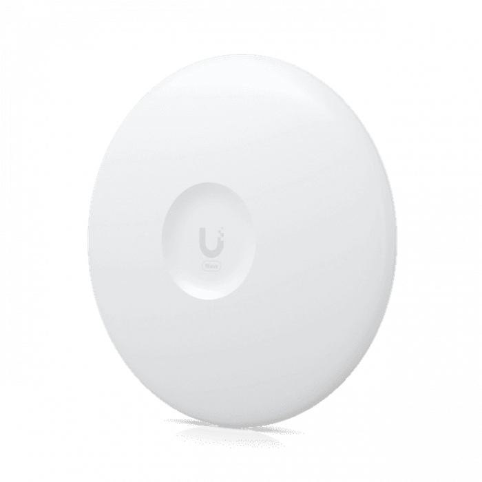 Ubiquiti Wave-Pro – UISP Wave Pro, Yüksek Kapasiteli 60 GHz Radyo Link